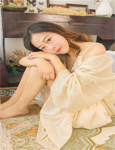男人和女人特黄的视频-亚洲精品久久久久久动漫