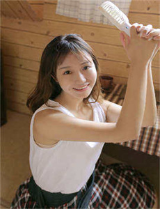 小心00后