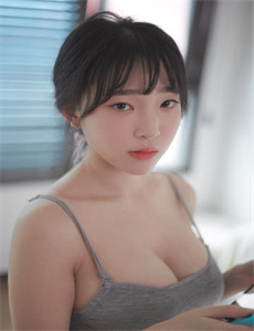 国产日b视频-污小说嗯啊轻点