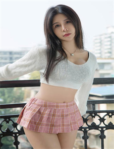 迅雷看电影卡-欧美性做爰片免费视频看不忠