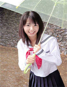 羽你同行