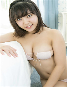女军官与魔鬼国语