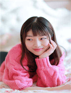 天天向上20100205-美女图免费小说