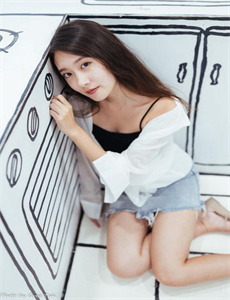 女装正太01-qvod 三级片