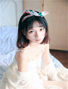 婚姻神话第一季
