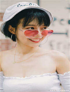 杨门女将
