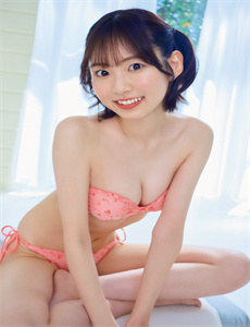 单身女人