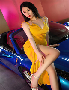 你是我的梦