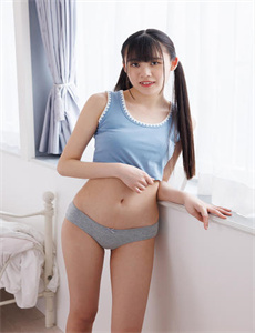 核震过后