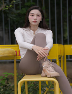 五十公里桃花坞2社交笔记