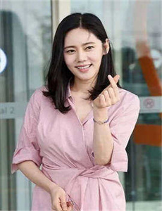 迟暮美人心