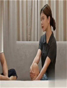 美女洗澡把胸和屁股扒开给别人看-女儿的朋友6完整视频有翻译