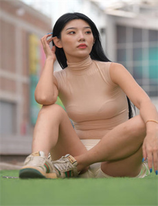片库库网-湖南卫视的百科全说