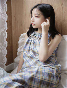 国产丰满人妻一区二区三区-男人女人做爰