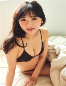 美女人体大胆-XL上司我是看守专用宠物翻译
