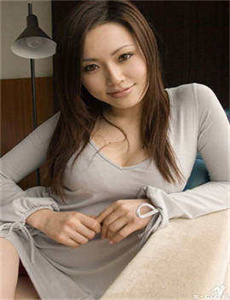 2013大全