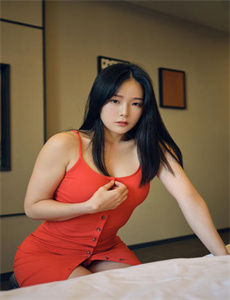 女优传记