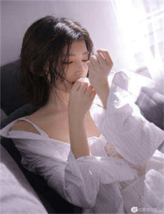 燕赤霞之镇魔龙女-chinese帅哥18一25