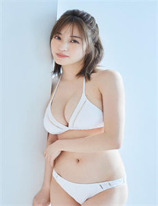 丰满少妇被猛烈进出69影院-无忧电影