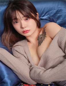 欧美性猛交XXXX乱大交3-花儿与