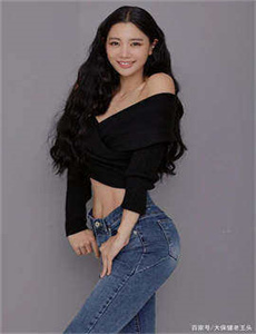 婚纱