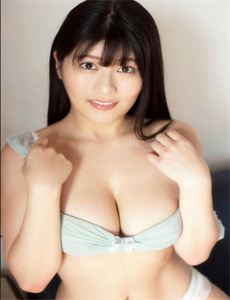 异星女物语