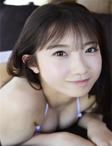 美女被挠脚心视频-日本热