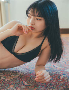祖玛全集-晚秋