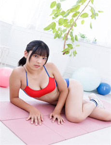 美女裸泳视频-youjizz播放不了