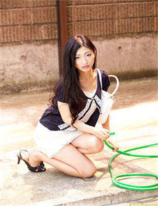 百变大咖秀20130314-男生女生一起嗟嗟嗟女生会流血吗
