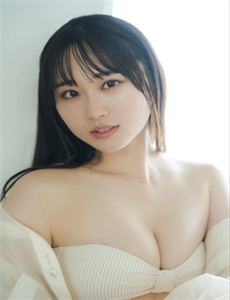 男女囗交大图片26交-老师你的兔子好软水好多作文在线