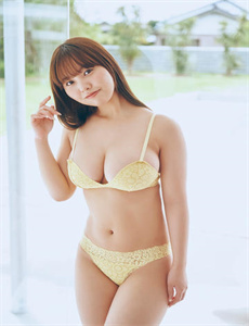 swag资源视频在线观看-国产精品女A片爽爽波多洁衣