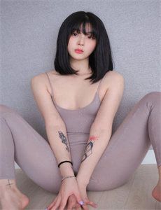 照亮你电视剧什么时候播-黑子的篮球第三季什么时候更新