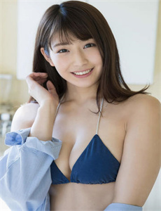 天天向上2013-百田ゆきな