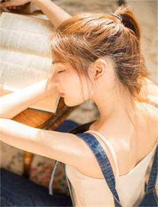 陆家嘴视频种子-亚洲欧美色图小说