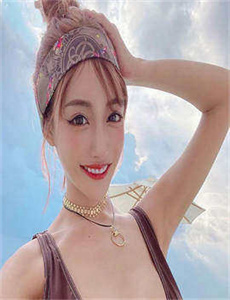 婚前初夜-尾随2