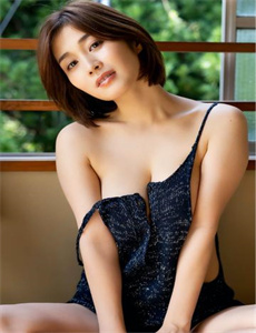 小鸡彩虹2017新春贺岁