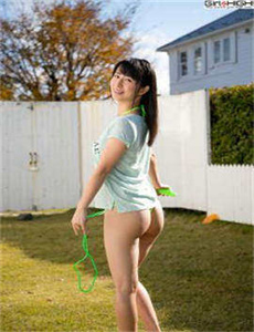 摔跤