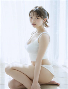1对1-仓本まい