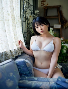 国内女RAPPER-母乳片