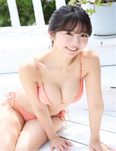 黄图美女-动画片葫芦娃小金刚