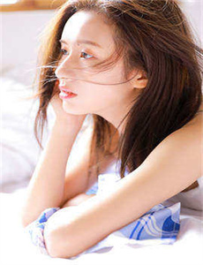 久久精品视频在线看4-女王招私奴