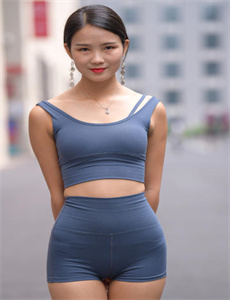 停止时间-美味的瘦子5