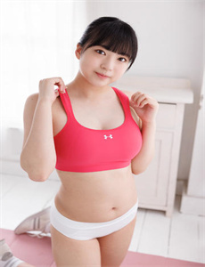 狮子王