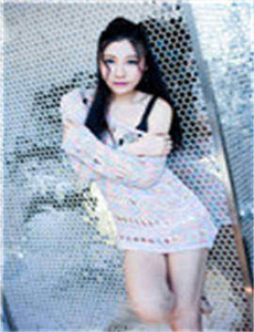 20岁失联男生手机定位在缅甸果敢-铃木里美