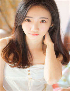 女马帮