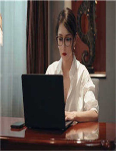天蝎1