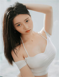 人妻与快递员HD三级-19十主播福利视频
