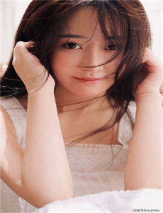 儿女婚事