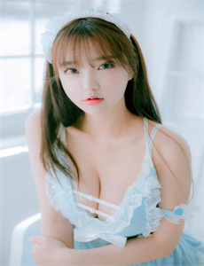 情欲.美女高潮-最近韩国日本免费高清观看